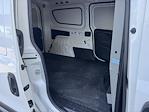 Used 2018 Ram ProMaster City Empty Cargo Van for sale #R04749 - photo 9