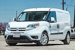 Used 2017 Ram ProMaster City Upfitted Cargo Van for sale #R05524 - photo 1