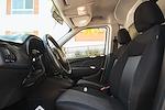 Used 2017 Ram ProMaster City Upfitted Cargo Van for sale #R05524 - photo 11