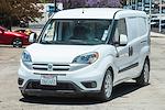Used 2017 Ram ProMaster City Upfitted Cargo Van for sale #R05524 - photo 4