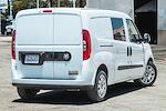 Used 2017 Ram ProMaster City Upfitted Cargo Van for sale #R05524 - photo 6