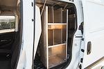 Used 2017 Ram ProMaster City Upfitted Cargo Van for sale #R05524 - photo 7