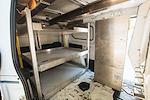 Used 2017 Ram ProMaster City Upfitted Cargo Van for sale #R05524 - photo 9
