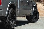 Used 2025 Ram 1500 Big Horn Crew Cab for sale #R06103 - photo 11