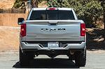 Used 2025 Ram 1500 Big Horn Crew Cab for sale #R06103 - photo 12