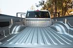 Used 2025 Ram 1500 Big Horn Crew Cab for sale #R06103 - photo 13