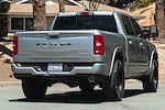 Used 2025 Ram 1500 Big Horn Crew Cab for sale #R06103 - photo 14