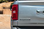 Used 2025 Ram 1500 Big Horn Crew Cab for sale #R06103 - photo 15