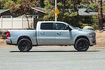 Used 2025 Ram 1500 Big Horn Crew Cab for sale #R06103 - photo 16