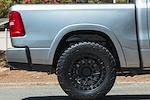 Used 2025 Ram 1500 Big Horn Crew Cab for sale #R06103 - photo 17