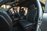 Used 2025 Ram 1500 Big Horn Crew Cab for sale #R06103 - photo 18
