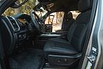 Used 2025 Ram 1500 Big Horn Crew Cab for sale #R06103 - photo 19