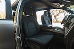 Used 2025 Ram 1500 Big Horn Crew Cab for sale #R06103 - photo 21