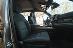 Used 2025 Ram 1500 Big Horn Crew Cab for sale #R06103 - photo 22