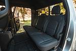 Used 2025 Ram 1500 Big Horn Crew Cab for sale #R06103 - photo 23