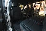 Used 2025 Ram 1500 Big Horn Crew Cab for sale #R06103 - photo 25
