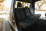 Used 2025 Ram 1500 Big Horn Crew Cab for sale #R06103 - photo 26