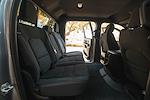 Used 2025 Ram 1500 Big Horn Crew Cab for sale #R06103 - photo 27