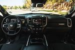 Used 2025 Ram 1500 Big Horn Crew Cab for sale #R06103 - photo 29