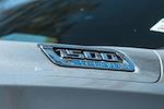 Used 2025 Ram 1500 Big Horn Crew Cab for sale #R06103 - photo 4