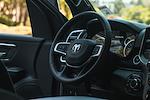 Used 2025 Ram 1500 Big Horn Crew Cab for sale #R06103 - photo 30