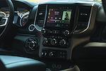 Used 2025 Ram 1500 Big Horn Crew Cab for sale #R06103 - photo 31