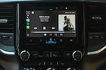 Used 2025 Ram 1500 Big Horn Crew Cab for sale #R06103 - photo 32