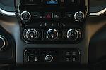 Used 2025 Ram 1500 Big Horn Crew Cab for sale #R06103 - photo 33