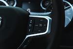 Used 2025 Ram 1500 Big Horn Crew Cab for sale #R06103 - photo 37