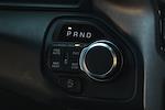 Used 2025 Ram 1500 Big Horn Crew Cab for sale #R06103 - photo 39