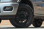Used 2025 Ram 1500 Big Horn Crew Cab for sale #R06103 - photo 5