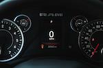 Used 2025 Ram 1500 Big Horn Crew Cab for sale #R06103 - photo 40