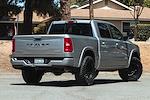 Used 2025 Ram 1500 Big Horn Crew Cab for sale #R06103 - photo 6