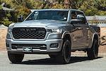 Used 2025 Ram 1500 Big Horn Crew Cab for sale #R06103 - photo 7