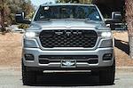 Used 2025 Ram 1500 Big Horn Crew Cab for sale #R06103 - photo 8