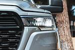 Used 2025 Ram 1500 Big Horn Crew Cab for sale #R06103 - photo 9
