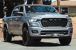 Used 2025 Ram 1500 Big Horn Crew Cab for sale #R06103 - photo 10