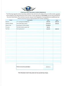 Used 2022 Ram 1500 - photo 2