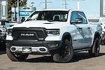 Used 2022 Ram 1500 Rebel Crew Cab for sale #R06105 - photo 1