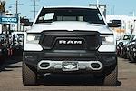 Used 2022 Ram 1500 Rebel Crew Cab for sale #R06105 - photo 5