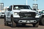 Used 2022 Ram 1500 Rebel Crew Cab for sale #R06105 - photo 6