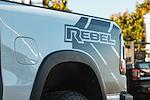 Used 2022 Ram 1500 Rebel Crew Cab for sale #R06105 - photo 7