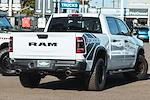 Used 2022 Ram 1500 Rebel Crew Cab for sale #R06105 - photo 8