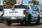 Used 2022 Ram 1500 Rebel Crew Cab for sale #R06105 - photo 10