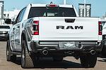Used 2022 Ram 1500 Rebel Crew Cab for sale #R06105 - photo 3