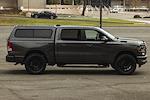 Used 2021 Ram 1500 Big Horn Crew Cab for sale #R07310 - photo 9