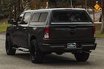 Used 2021 Ram 1500 Big Horn Crew Cab for sale #R07310 - photo 2