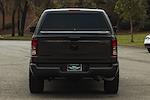 Used 2021 Ram 1500 Big Horn Crew Cab for sale #R07310 - photo 10