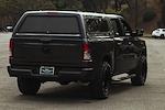 Used 2021 Ram 1500 Big Horn Crew Cab for sale #R07310 - photo 11