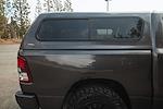 Used 2021 Ram 1500 Big Horn Crew Cab for sale #R07310 - photo 13
